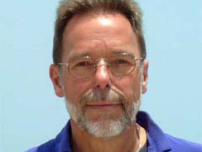 Karlheinz Raith